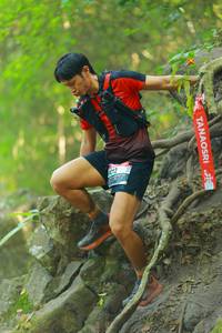 BIB: 
                            <button type="button" onclick="openModal(19489297)" class="btn btn-primary btn-sm float-right btn-popup" data-toggle="modal" data-target=".modal-high-quality">
                        <i class="fas fa-shopping-cart"></i> Add to Cart
                    </button>
                                            <button type="button" onclick="isThisMe(19489297, true)" class="btn btn-success btn-sm float-right btn-popup btn-isme hidden" data-toggle="tooltip" data-placement="bottom" title="นี่คือรูปของคุณใช่ไหม คลิกที่นี่เพื่อเอาเข้าอัลบั้ม">
                        <i class="fas fa-plus"></i> Add to album
                    </button>
                    <button type="button" onclick="isThisMe(19489297, false)" class="btn btn-warning btn-sm float-right btn-popup btn-isnotme hidden">
                        <i class="fas fa-ban"></i> Remove from album
                    </button>